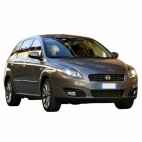  FIAT CROMA 