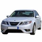 Ver as peças de carroçaria SAAB 9.3 fase 3 desde 09/2007