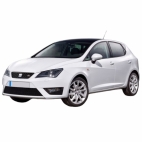 Ver as peças de carroçaria SEAT IBIZA 4 fase 2 desde 04/2012 hasta 04/2015 Ver as peças de carroçaria SEAT IBIZA 4 fase 2 desde 04/2012 hasta 04/2015