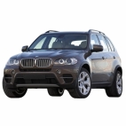  BMW SERIE X5 2 (E70) fase 1 desde 03/2010 hasta 03/2014