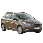  FORD C-MAX 2 - Grand C-MAX fase 2 desde 04/2015