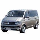 Ver as peças de carroçaria VOLKSWAGEN TRANSPORTER T6 fase 1 desde 07/2015 hasta 06/2020 Ver as peças de carroçaria VOLKSWAGEN TRANSPORTER T6 fase 1 desde 07/2015 hasta 06/2020
