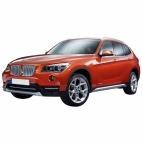  BMW SERIE X1 E84 fase 2 desde 09/2012 au 09/2015