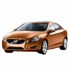  VOLVO S60-V60 