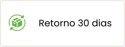 Devolução de peças sobresselentes para automóveis Autodaz