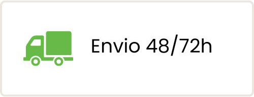 Entrega rápida de peças sobresselentes para carroçarias Autodaz