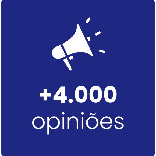 Comentários de clientes Autodaz.pt