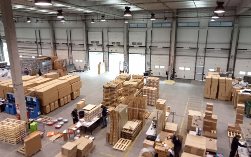 Peças de carroçaria Autodaz.pt