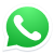 WhatsApp autodaz.pt