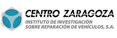 Centro Zaragoza