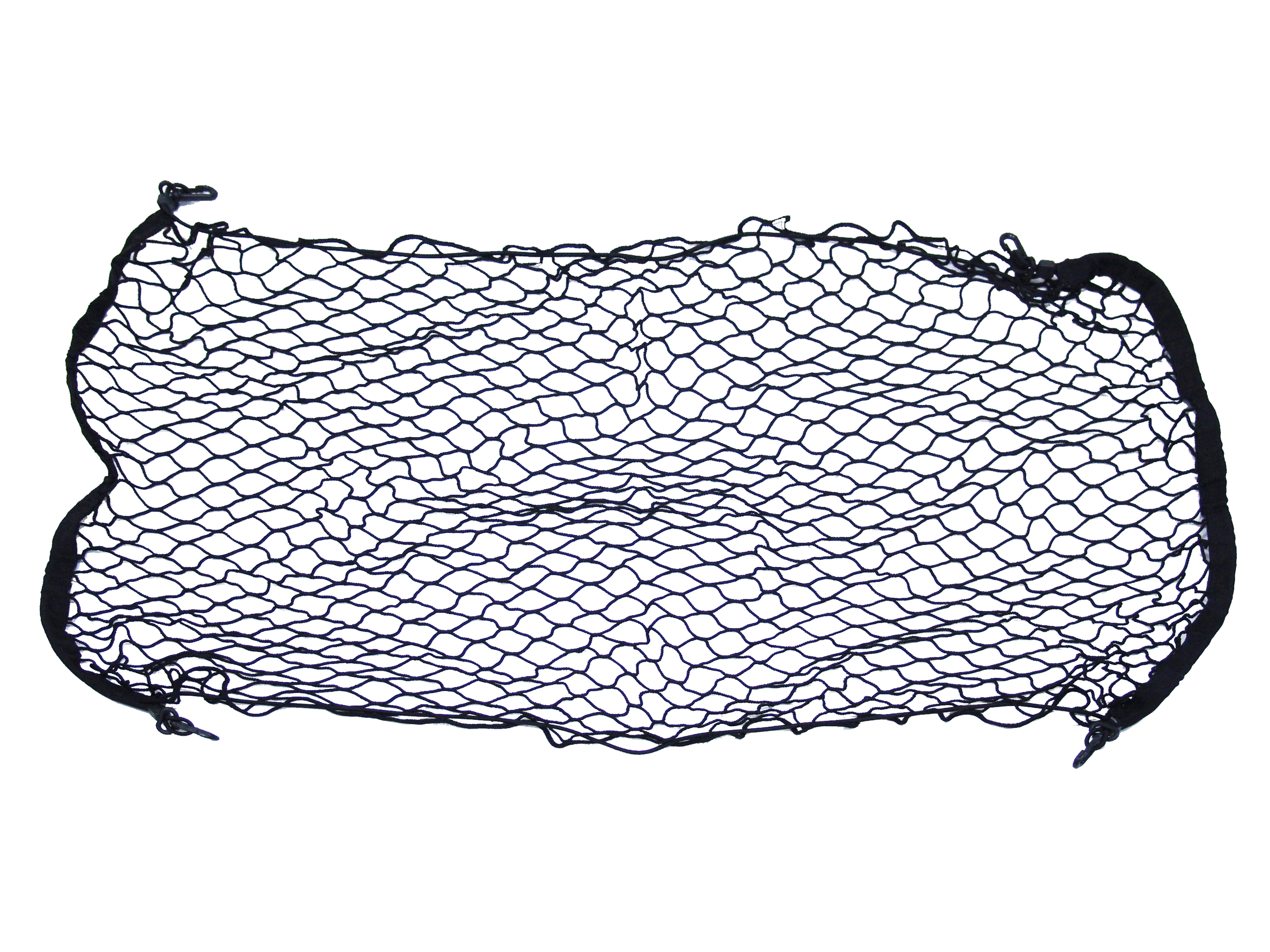 Acessar a peça Tronco rede elástico 75*85 cm