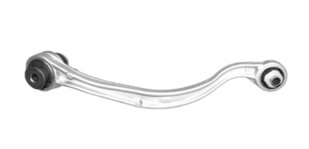 Acessar a peça Braçadeira de suspensão tras inferior direita