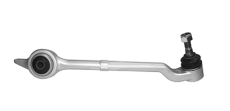 Acessar a peça Braço de suspensão dianteira inferior direita