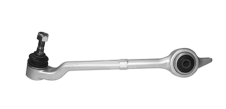 Acessar a peça Braço de suspensão dianteiro inferior esquerdo