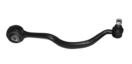 Acessar a peça Braço de suspensão superior dianteiro direito