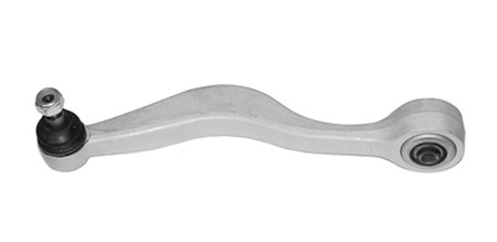 Acessar a peça Braço de suspensão dianteiro inferior esquerdo