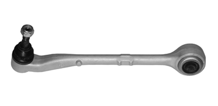 Acessar a peça Braço da suspensão dianteira direita