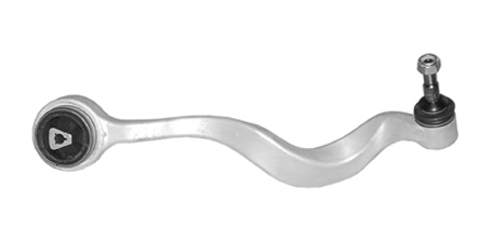 Acessar a peça Braço de suspensão superior dianteiro direito