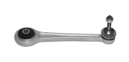 Acessar a peça Braço de suspensão traseiro superior direito-esquerdo