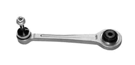 Acessar a peça Braço de suspensão traseiro superior direito-esquerdo