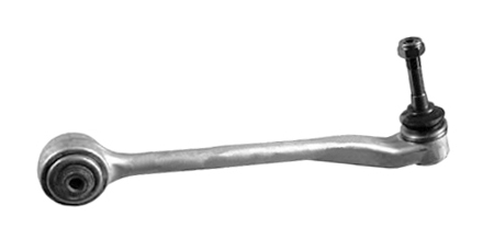 Acessar a peça Braço da suspensão dianteira direita