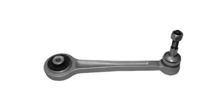 Acessar a peça Braço da suspensão tras direita