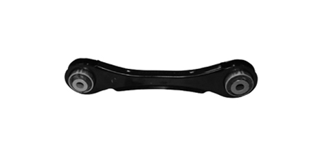 Acessar a peça Suspensão tras superior direita