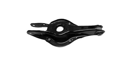 Acessar a peça Braçadeira de suspensão tras inferior esquerda-direita