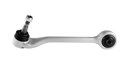 Acessar a peça Suspensão dianteira esquerda