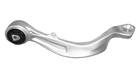 Acessar a peça Suspensão dianteira inferior direita