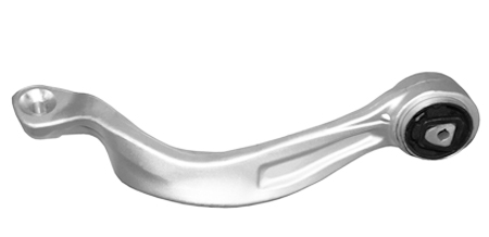 Acessar a peça Suspensão dianteira inferior esquerda