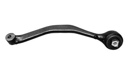 Acessar a peça Suspensão dianteira inferior esquerda