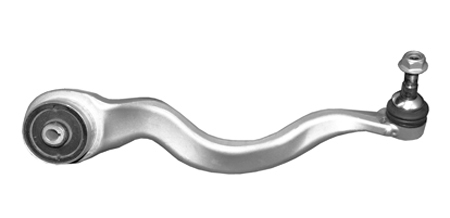 Acessar a peça Suspensão dianteira inferior direita