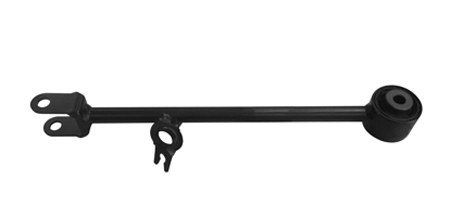 Acessar a peça Suspensão tras direita