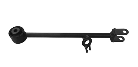 Acessar a peça Suspensão tras esquerda