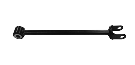 Acessar a peça Braçadeira de suspensão tras esquerda-direita