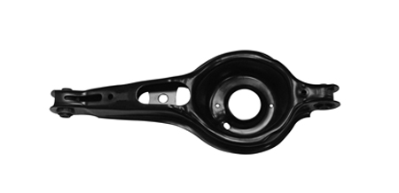 Acessar a peça Braçadeira de suspensão tras esquerda-direita