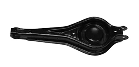 Acessar a peça Braçadeira de suspensão tras esquerda-direita