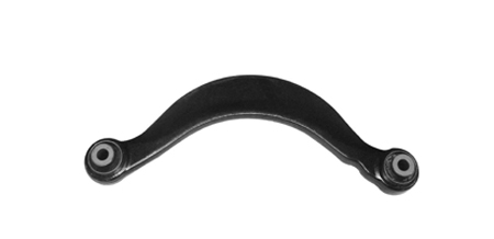 Acessar a peça Braçadeira de suspensão tras superior esquerda-direita