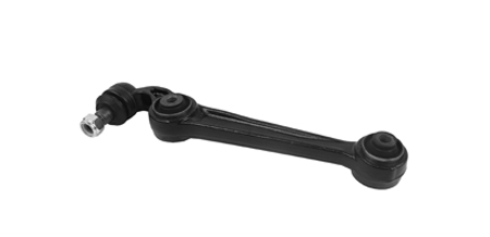 Acessar a peça Suporte inferior da suspensão dianteira esquerda-direita