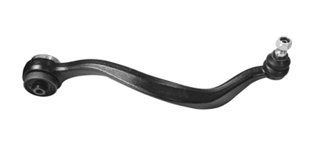 Acessar a peça Braço de suspensão dianteira inferior direita