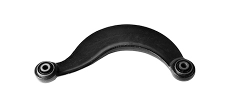 Acessar a peça Braçadeira de suspensão tras superior esquerda-direita