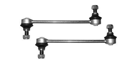 Suspensão/Direção FORD Galaxy