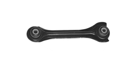 Acessar a peça Braçadeira de suspensão tras superior esquerda-direita