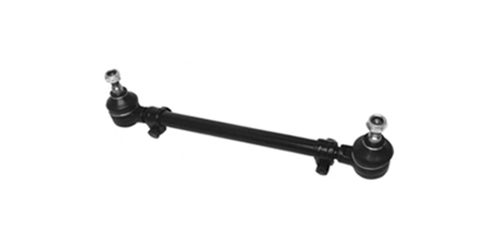 Suspensão/Direção BMW Serie-7