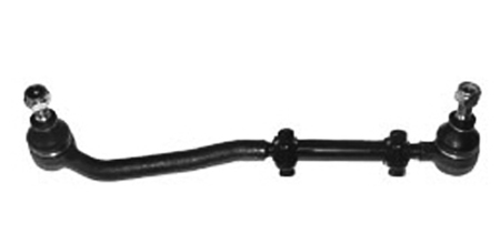 Suspensão/Direção OPEL Omega