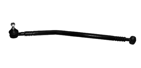 Suspensão/Direção VOLKSWAGEN Polo