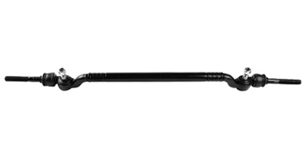 Acessar a peça Haste central bmw série 5, 95-03