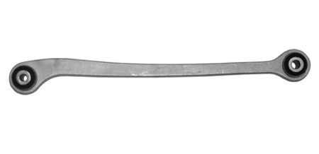 Acessar a peça Braçadeira de suspensão tras esquerda-direita