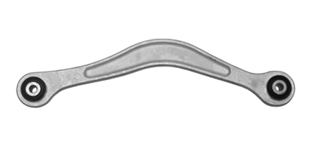 Acessar a peça Braçadeira de suspensão tras esquerda-direita